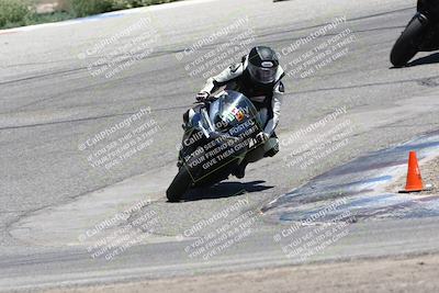 media/Jun-30-2024-TrackDaz (Sun) [[975061b0f9]]/Group A/Off Ramp (12pm)/